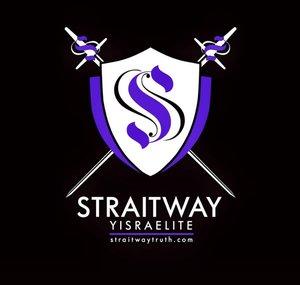 Straitway Highlights