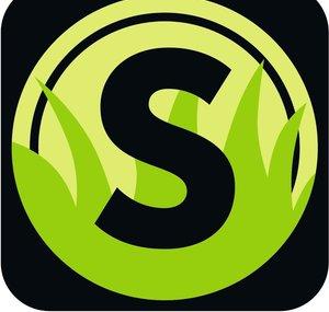 Summerfield Records