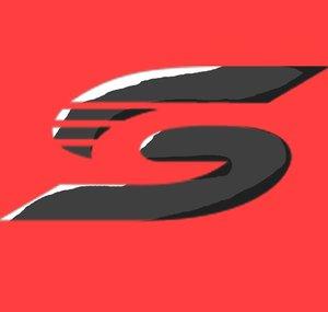 Supercars Mabeanie
