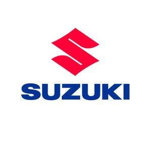 Suzuki Moto France