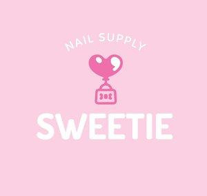 Sweetie Nail Supply