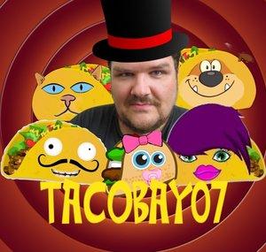 TacoBay07