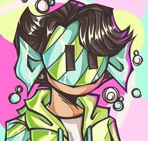 Taffywaves