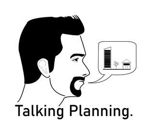 TalkingPlanning