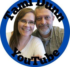 Tami Dunn