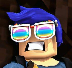 Tatito Tales | Roblox