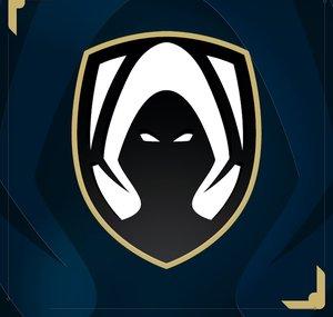 Team Heretics Superliga