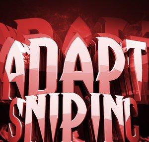 TeamAdaptAu