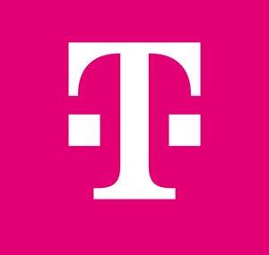 Telekom Electronic Beats TV