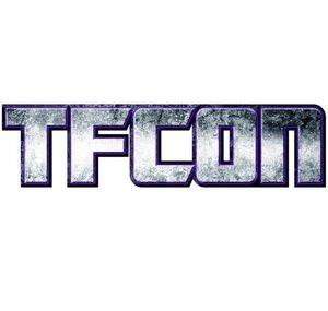 TFcon