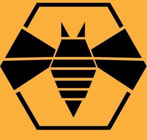 The Bee Side