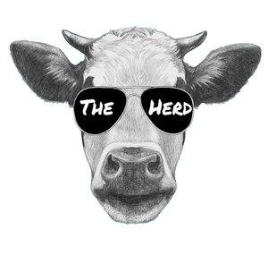 The Herd