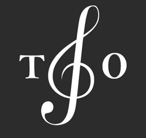 The Intermission Orchestra at UC San Diego