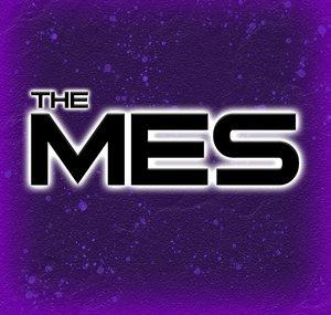 The MES