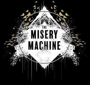The Misery Machine