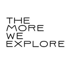 The More We Explore