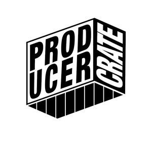 The Producer Crate