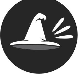 The Shrieking Wizard Co