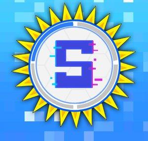 The SMG4 Theorists