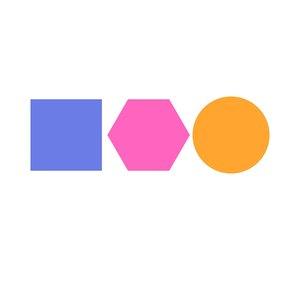 The Video Game History Foundation