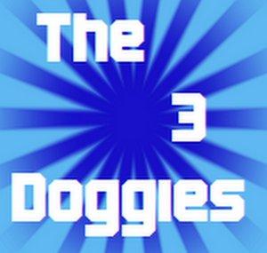 The3Doggies