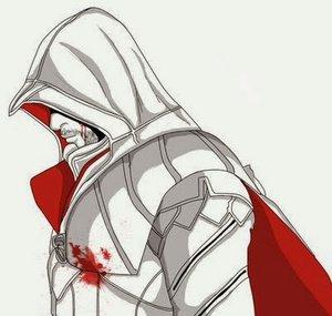 TheAzazelGamer