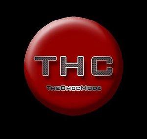 TheChocolateLOG