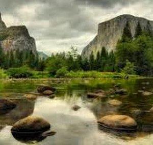 TheEpicOutdoors