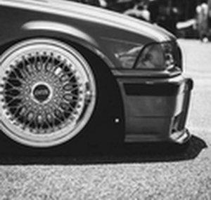 TheLazareitor