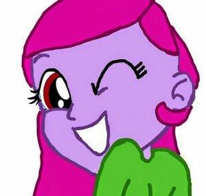 TheMlpsparkle