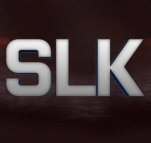 TheRealSLK