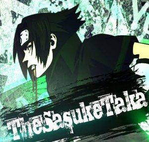 TheSasukeTaKaHD