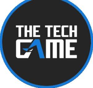 TheTechGame