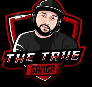 TheTrueGamer