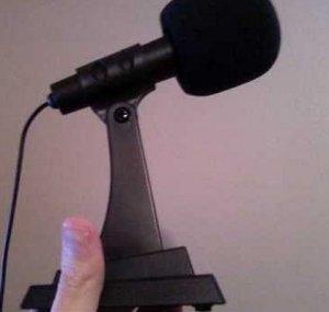 TheVoiceOfMaiku