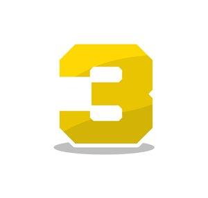 TLESSTHAN3