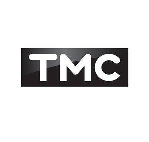 TMC
