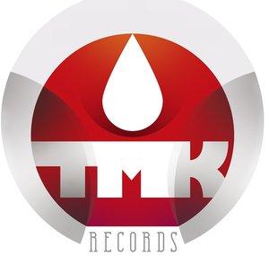 TMK Records