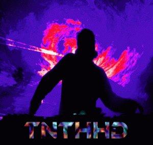TntHhd