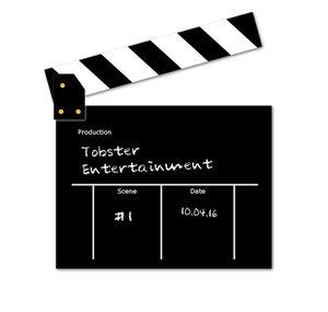 TobsterEntertainment