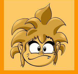Tomba