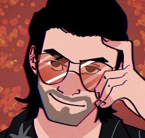 tonyfinale