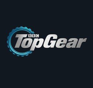 Top Gear