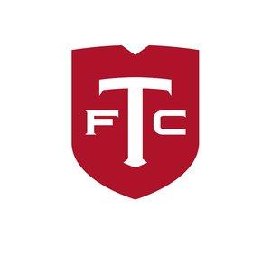 Toronto FC