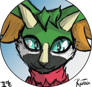 Toxi_Dragon