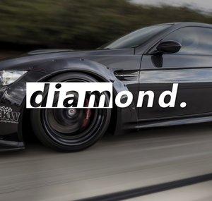 TracksByDiamond