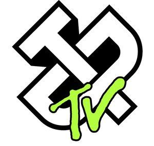 trashdancetv
