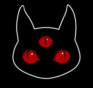 Trippy Cat Music