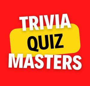 Trivia Quiz Masters