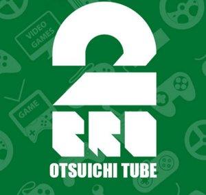 おついちTube